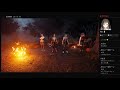 【dbd】第46回目 オリコプ ハロウィーン ちょっと寂しがりな 参加 型配信 id aya5663ch【女性配信】