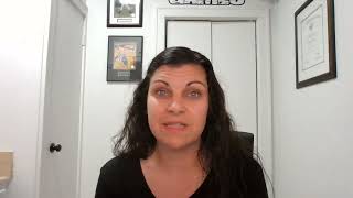 ORGL 4361-Capstone II Video Presentation