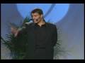 Anthony Robbins: Shift Your Focus - The Power of Questions