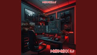 Rokkin & Ape'n (feat. Niaa mariee)