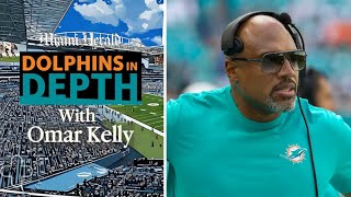 Dolphins In Depth: Will Dolphins be able to retain defensive staff?