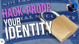 Top ways to safeguard your Social Security Number | Kurt the CyberGuy