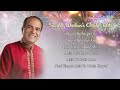 suresh wadkar s golden hits husn pahadon ka megha re megha meri kismat mein golden collection