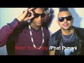 leftside feat. sean paul u0026 mystic phat punani 2012 remix