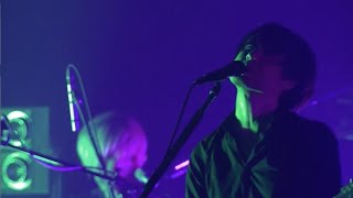 syrup16g - Missing (live)