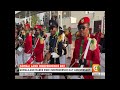 somaliland marks 33rd independence day anniversary