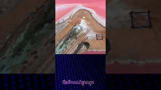 បឹងផ្កាឈូក