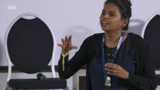 GIJC19 Investigating Health & Medicine - Tips & Techniques