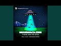 E-Clip - Shockwave (Manmachine Remix)