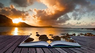Relaxing Music for Studying Concentration Reading | Study Music | Piano Music |