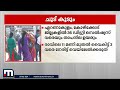 സംസ്ഥാനത്ത് ഇന്നും നാളെയും നാല് ഡിഗ്രി സെൽഷ്യസ് വരെ ചൂട് കൂടാൻ സാധ്യത