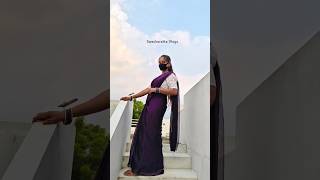 Ballari Bava Song.. 💃❣️🥰 #trending #shorts #reels #youtube