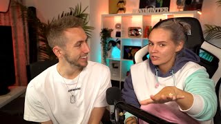 OnlyFans For $750K a Month?