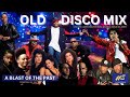 OLD DISCO MIX2