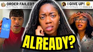The $2,000 iPhone Duo Pre-Orders Sold Out… Then THIS Happened?!