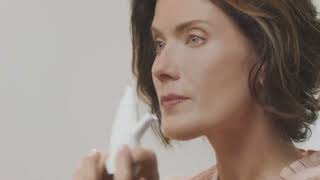 BREATHING BREAKTHROUGH FOR CHRONIC SINUSITIS SUFFERERS