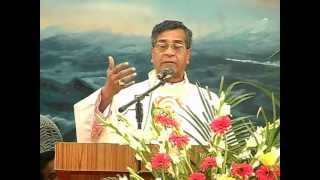 St.Antony's feast - 2013, Puliampatti - Part 4