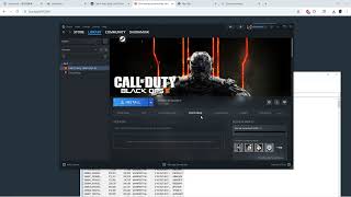 Wallpaper Engine for free 2025