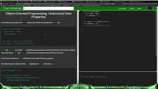 #100DaysOfCode Day 23/100 - JavaScript Algorithms And Data Structures #14