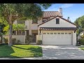 17764 Bellechase Circle San Diego, CA |