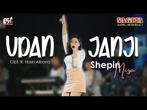 Download Lagu Shepin Misa Udan Janji Mp3