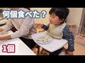 【共働き夫婦】2歳息子に嫌がられるパパの悲哀【平日ルーティン】