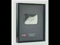 YouTube play button 😈.1.2.3.4.5.6.7.8 please subscribe our YouTube channel please 🙏🙏🙏