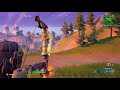 Fortnite montage but it’s really sus 😳