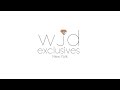 wjd exclusives is where quality and fair prices meet ad4