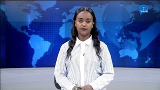 #ትግራይ_ቲቪ: ዜና ትግርኛ ምሸት 1:00 ሰዓት ጥቅምቲ 20-2012ዓ.ም