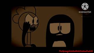 Preview 2 Avery And Fodo Effects (Preview 2 SpongeBob.EXE Deepfake Effects)