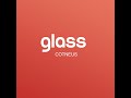 glass