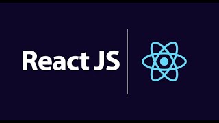 Fetching News Api || React JS Project News app by using useEffect in Urdu