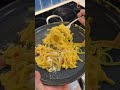 🍝 pasta cremosa sin crema de leche receta fácil y sorprendente