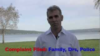 Ithaca Elmira Lawyer Explains New York DMV Medical Suspensions of a Driver's License
