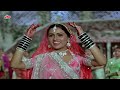 yeh galiyan yeh chaubara 4k song lata mangeshkar prem rog rishi kapoor padmini kolhapure