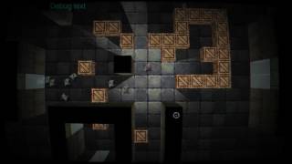 Shooter Prototype - Improved AI and Pathfinding