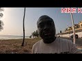 sierra leone tourism come and explore freedom episode 1