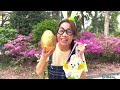 復活節 尋蛋遊戲 春天 learning easter u0026 spring from egg hunt game with kala ee 謎語 香港節日 廣東話教學 兒童中文學習 親子活動