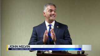 GBI responds to backlog in autopsies directly affecting Muscogee County