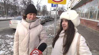 Глас народа: На какое благое дело нужно потратить деньги?