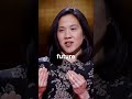 grit angela duckworth