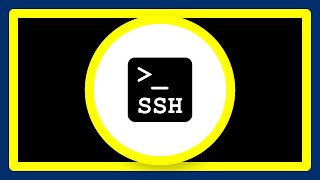 Command to remove a ssh authorized key on server