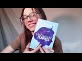 thriftbooks review what i think of thriftbooks