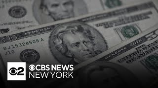 NYC Council member proposes raising minimum wage