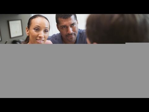 How to Give Sperm for IVF | Infertility How to Give Sperm for IVF | Infertility