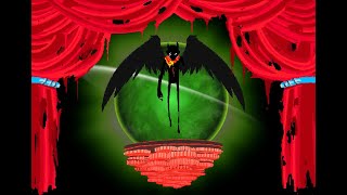 🔴 [S] Cascade. 🔵 Decade Reread 🟢