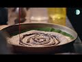 chocolate dosa the product cut id homemade with love mainstream tv annammachedathi special