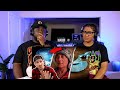 Kidd and Cee Reacts To Top 3 Strange But True - DEATH'S Door | Kidd and Cee Reacts