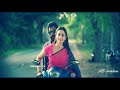 sketch adi athi song vikram thamana whatsapp status subscribe for more😍